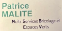 Multi-services Malite à Pons